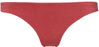 Prism Punta Bikini Bottoms - Lyst