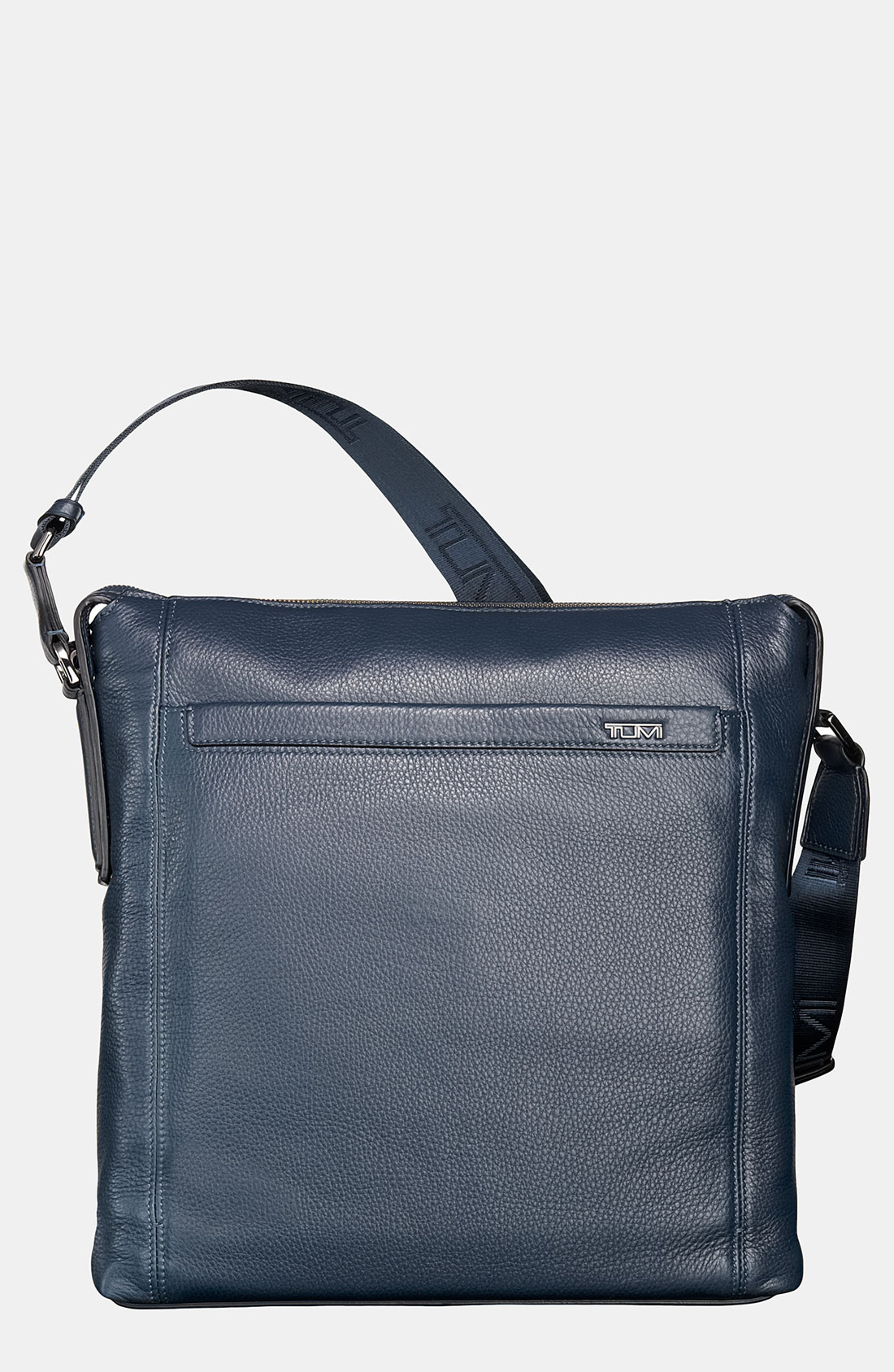 Tumi Centro Venezia Crossbody Bag in Blue for Men (navy) Lyst