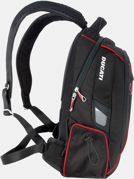 tumi ducati backpack