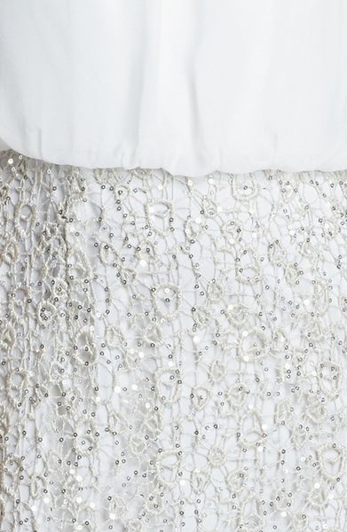 aidan mattox white