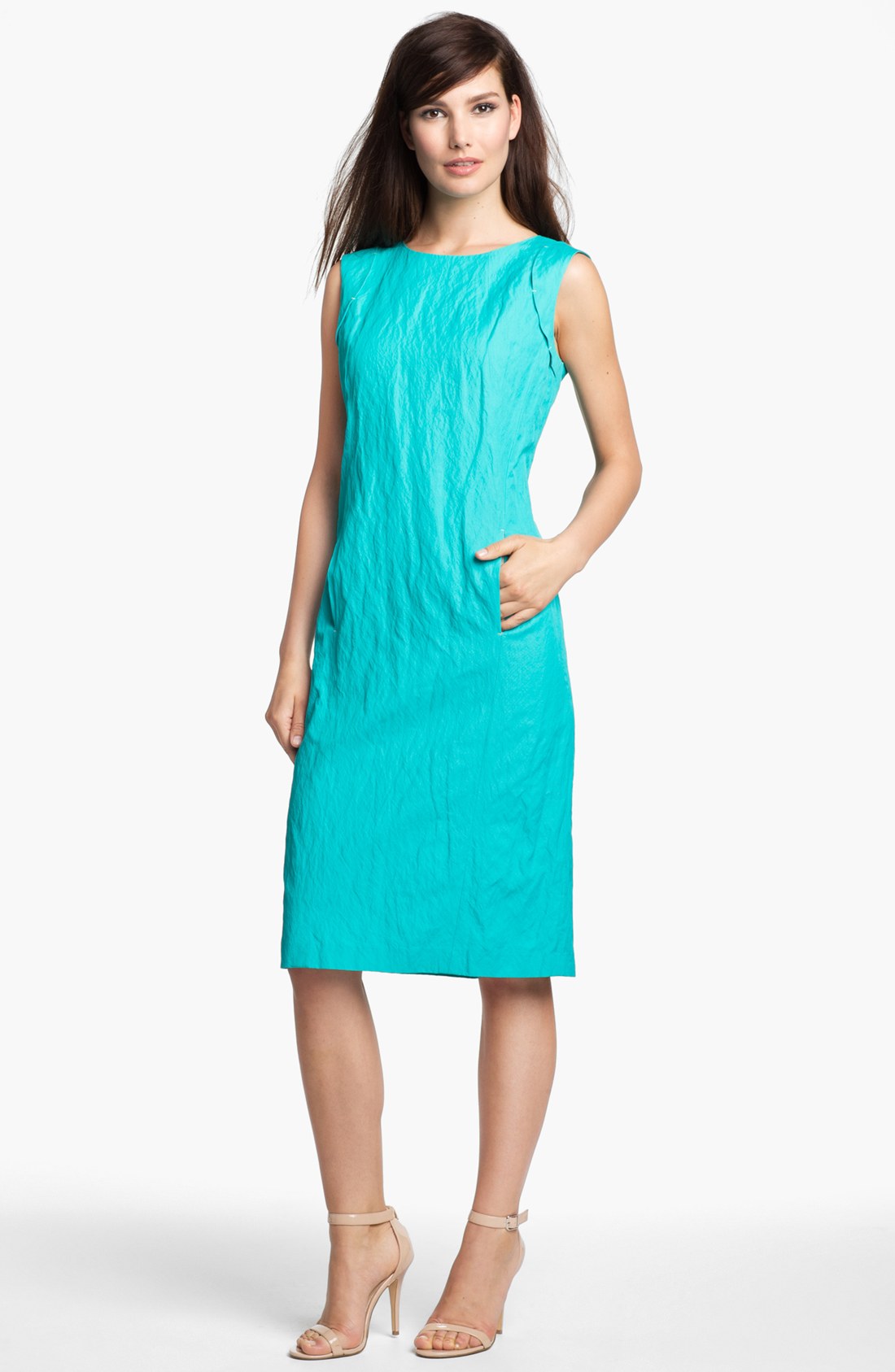 lafayette 148 womens clothing