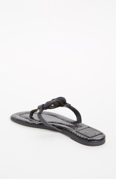 different chanel bags