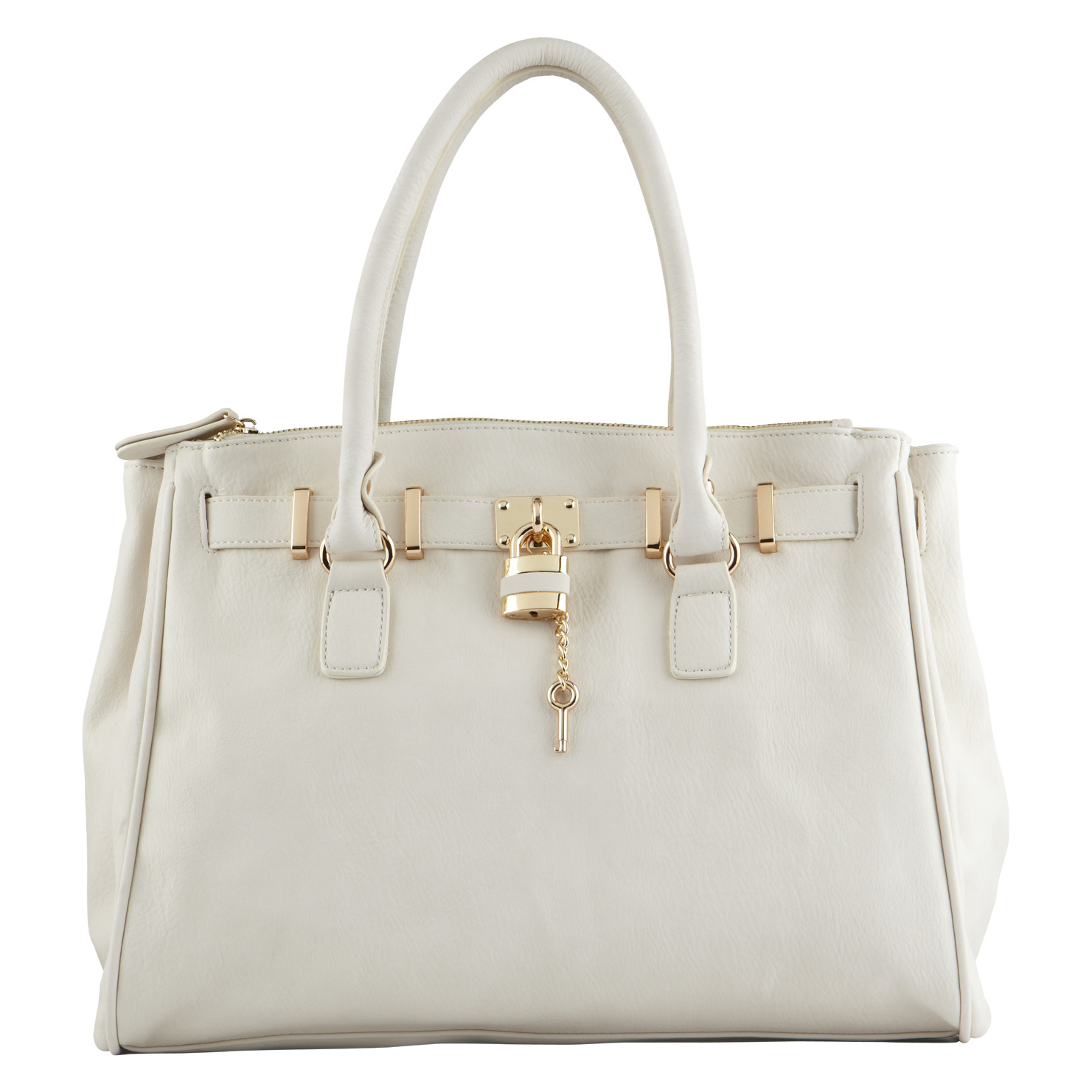 Aldo Ullum in White (Snowy) | Lyst