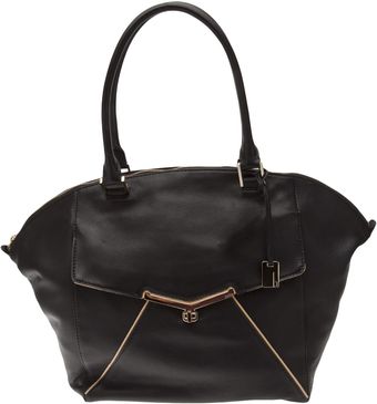 Botkier Valentina Tote - Lyst