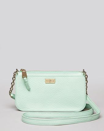 Cole Haan Crossbody Village - Lyst