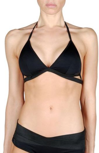 Diesel Bfbseny Bikini - Lyst