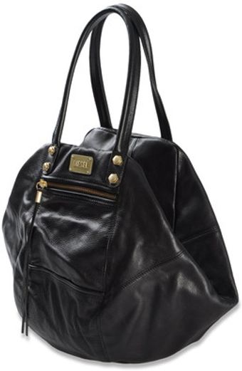 Diesel Divina Medium - Lyst