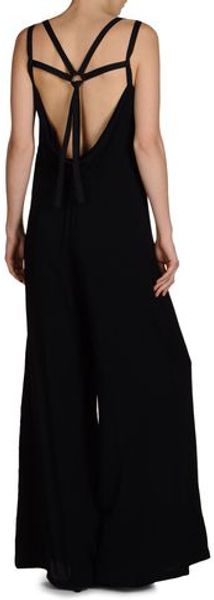 Diesel Janthia Dress - Lyst
