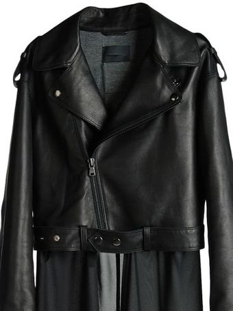 Diesel Lardet - Lyst