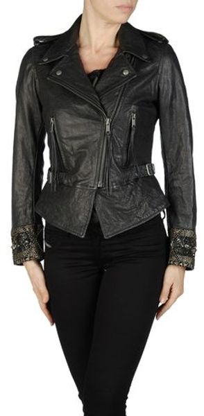 Diesel Lpremised - Lyst
