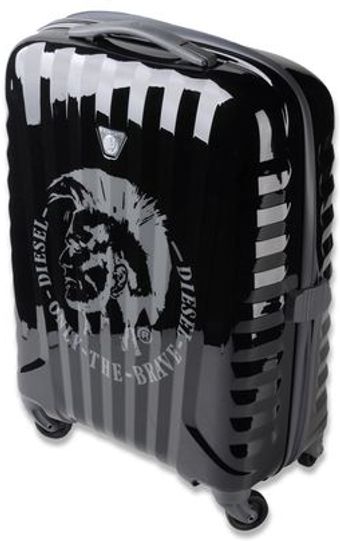 Diesel Move Light S - Lyst
