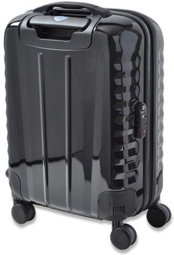Diesel Move S - Lyst