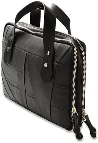 Diesel Paulbc - Lyst