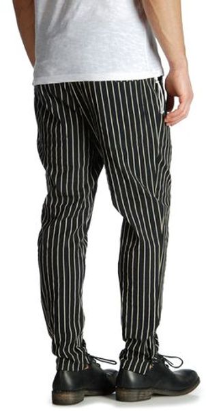 Diesel Presstop - Lyst