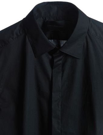 Diesel Scappit - Lyst