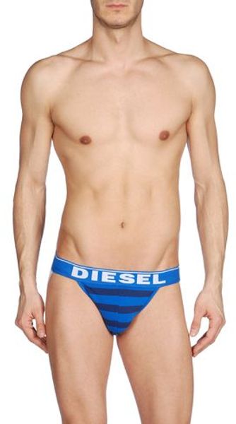 Diesel Umbrjocky - Lyst