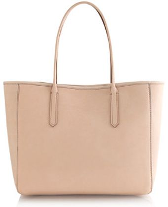 J.Crew Tartine Tote - Lyst