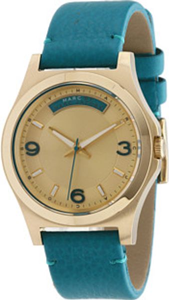 Marc By Marc Jacobs Baby Dave - Lyst