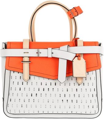 Reed Krakoff Boxer Bag - Lyst