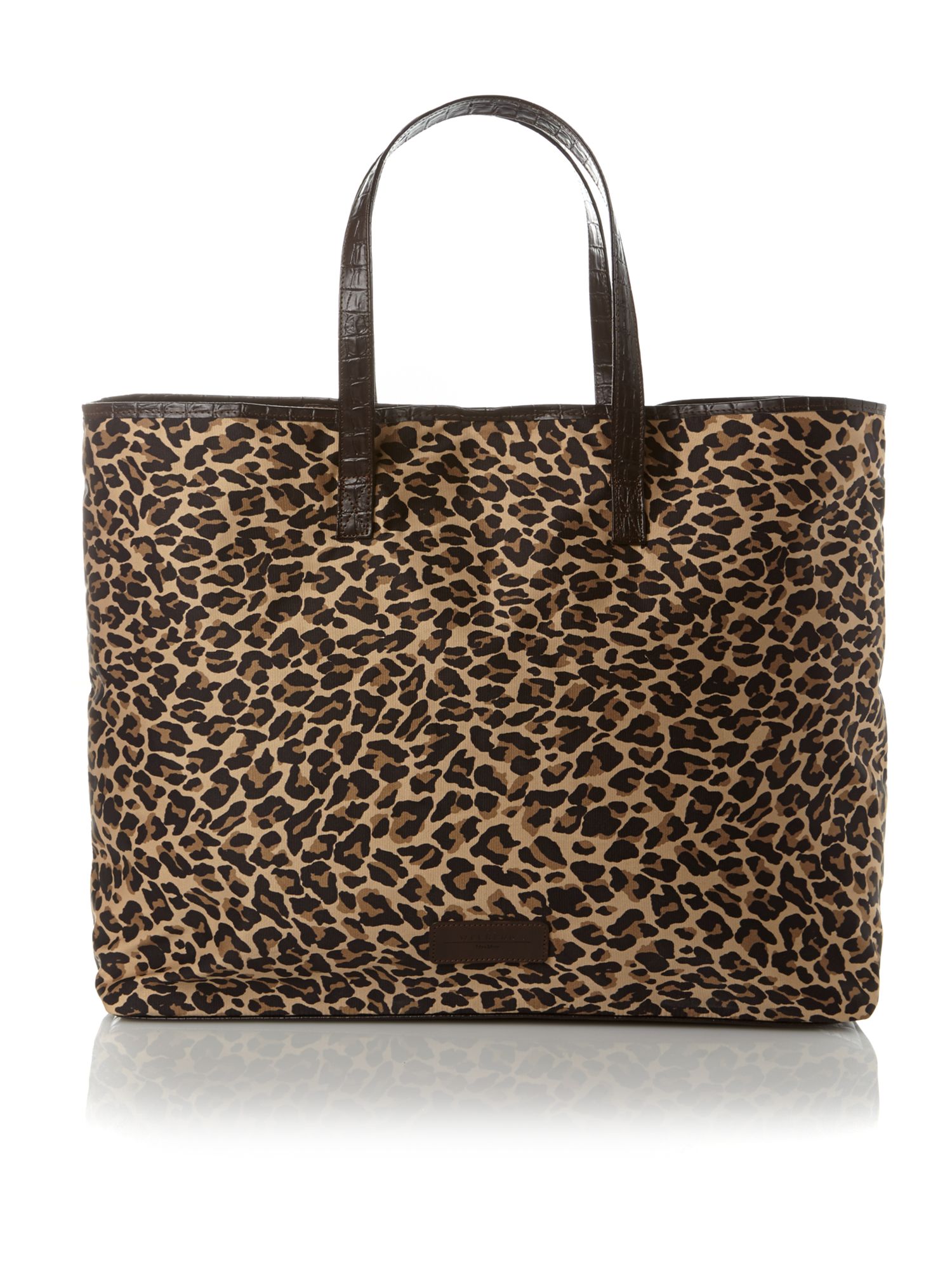 weekend maxmara bag