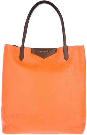 Givenchy Antonia Shopper - Lyst
