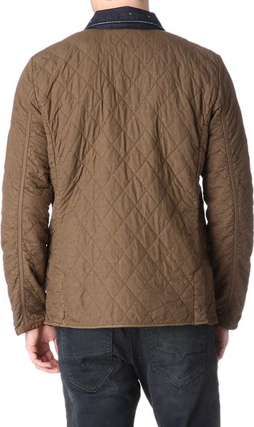 single leg knee pant carhartt