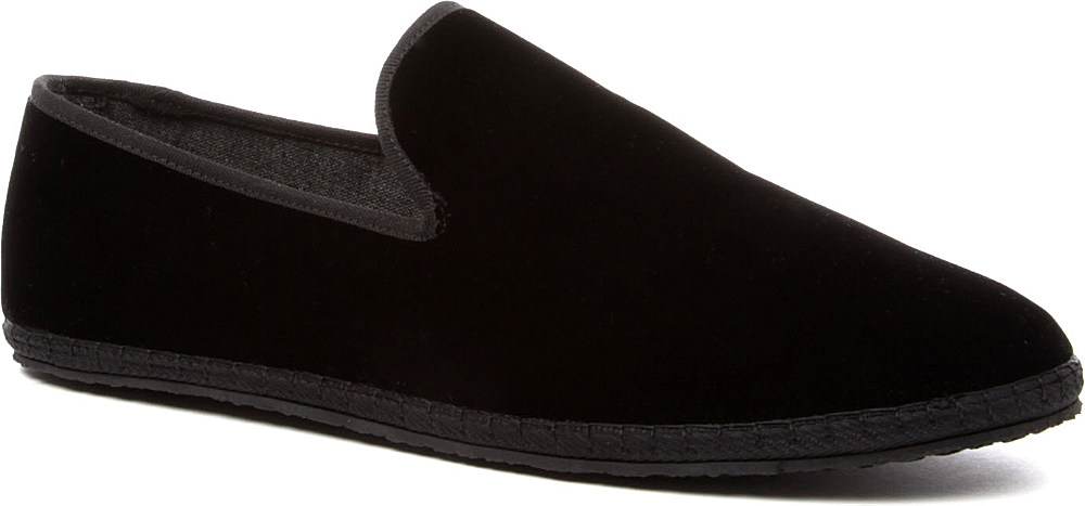 salvatore ferragamo slippers mens