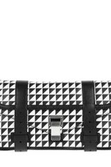 Proenza Schouler Clutch