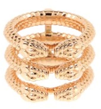 Repossi Ring - Lyst