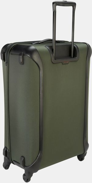 tumi lightweight large international trip packing case