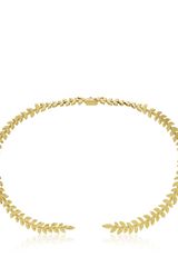 Chloé Gaby Necklace