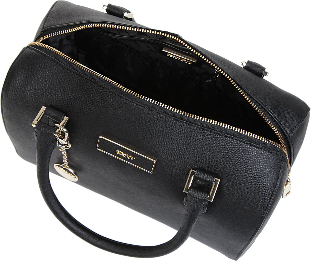 Golite rush 10 hydration pack reviews 2014, high sierra at7 backpack