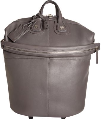 Givenchy Nightingale Trolley - Lyst