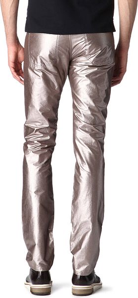 new look jenna skinny ankle grazer jeans