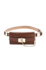 Rachel Zoe Belt Bag