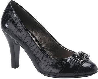 Söfft Teresina Pumps - Lyst