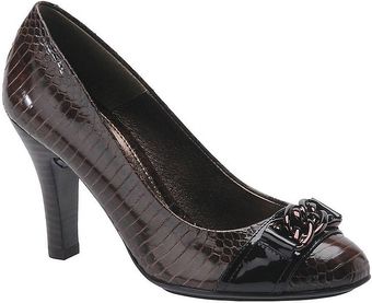 Söfft Teresina Pumps - Lyst