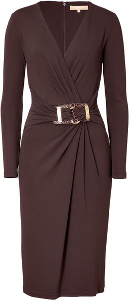 7 For All Mankind Roxanne Jeans in Las Vegas Deep - Lyst