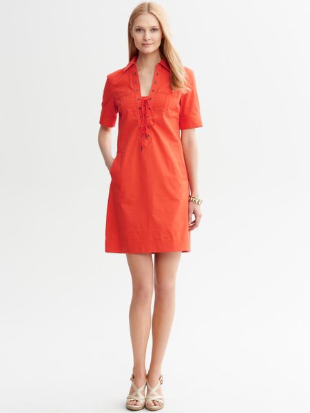 Navigation menu Banana Republic is an American clothing and accessories retailer owned by American multinational corporation, Gap Inc. It was founded in , by Mel and Patricia Ziegler with the name