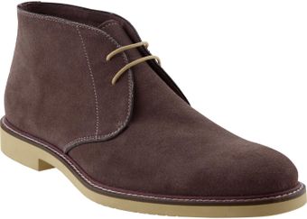 banana-republic-chocolate-philip-boot-product-1-9978582-269001203_medium_flex.jpeg