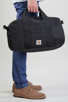 Carhartt Bowl Duffle Bag - Lyst