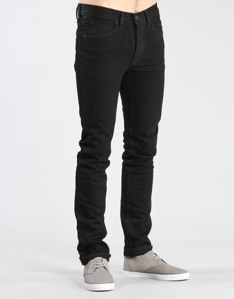 Dr. Denim Ormond Slim Jeans - Lyst
