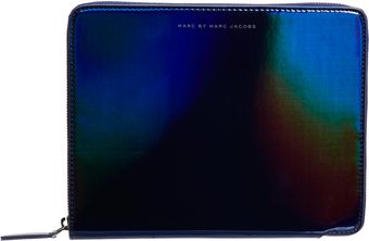 Marc By Marc Jacobs Techno Tablet Book - Lyst
