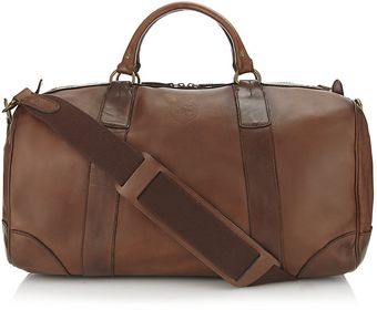 Polo Ralph Lauren Gym Bag - Lyst