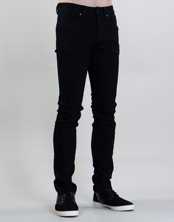 Wrangler Stomper Jeans - Lyst