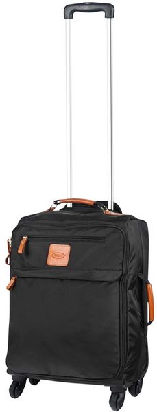 mens travel case on wheels