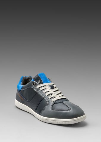 Diesel Happy Hours Chill in Blue - Lyst