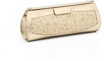 Stuart Weitzman Chantelle - Lyst