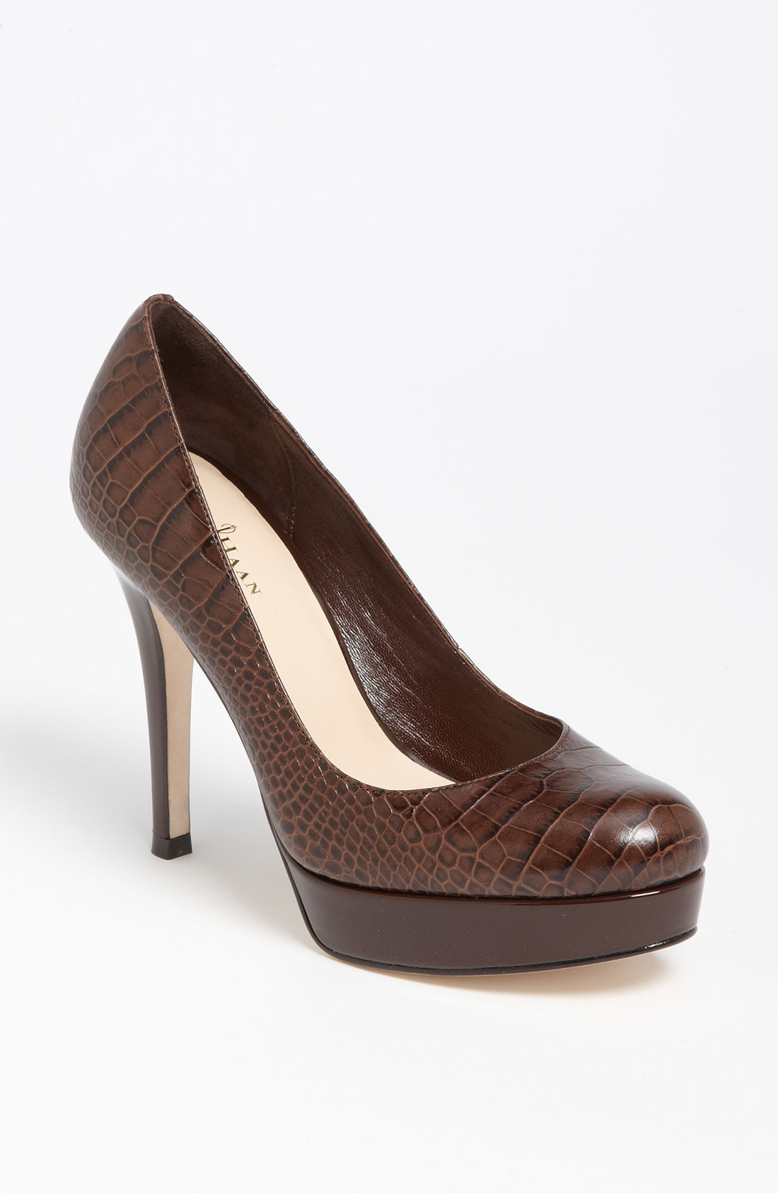 cole haan mariela
