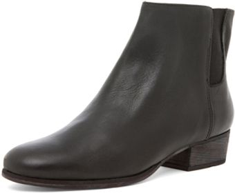 Rachel Comey Marin Bootie in Black - Lyst